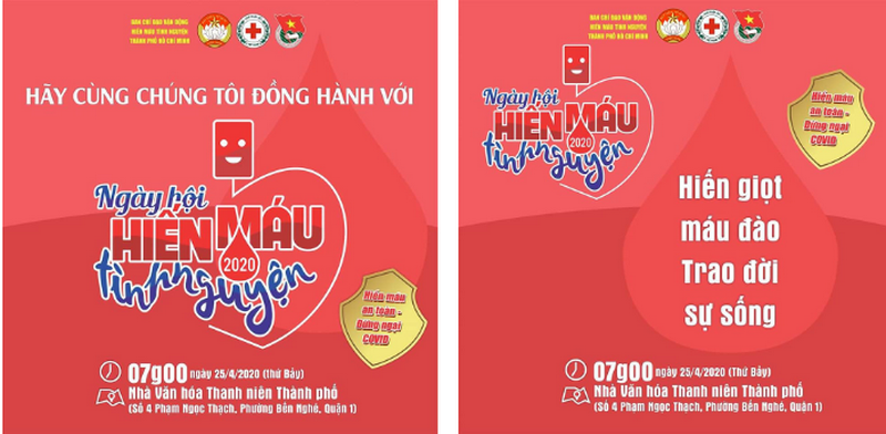 （圖源：互聯網） 