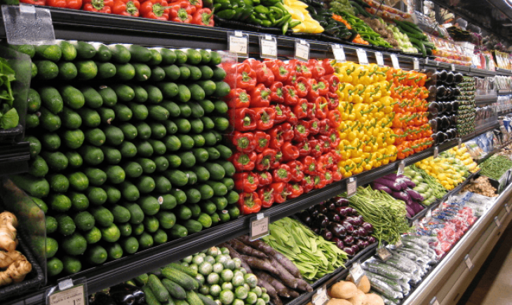 （示意圖源：互聯網） 