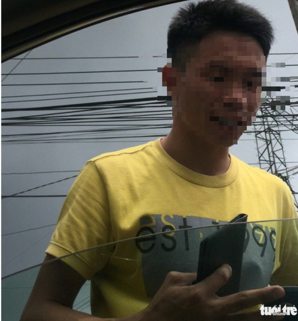 (圖源:https://tuoitre.vn/)
