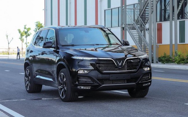 （示意圖源：互聯網） 