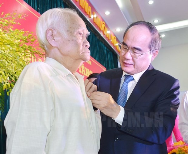（圖源：https://www.vietnamplus.vn/） 