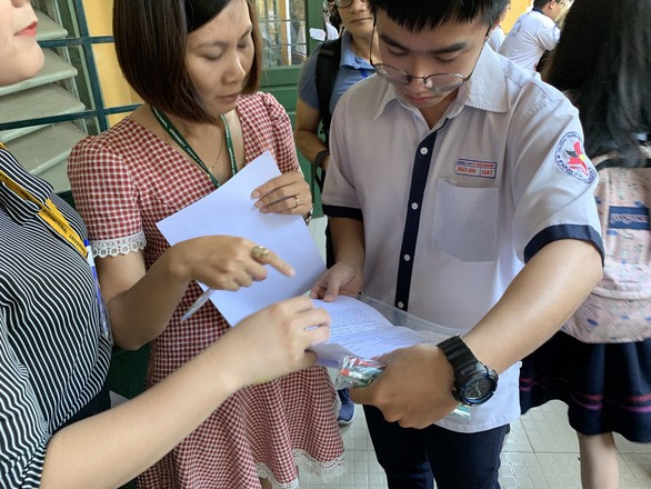 （示意圖源：互聯網）