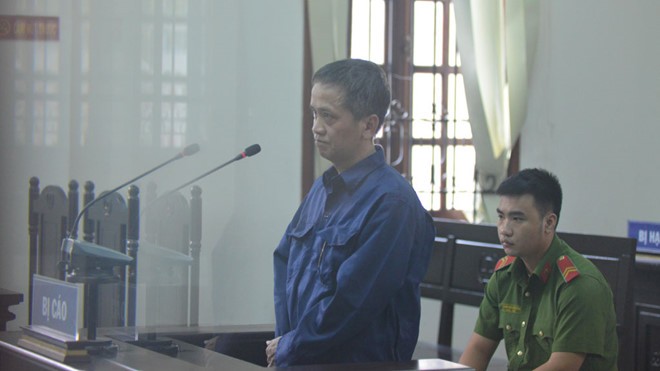 阮進勇（圖源：互聯網）