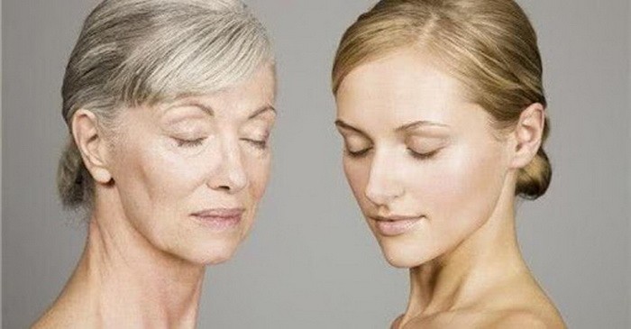 （示意圖源：互聯網）