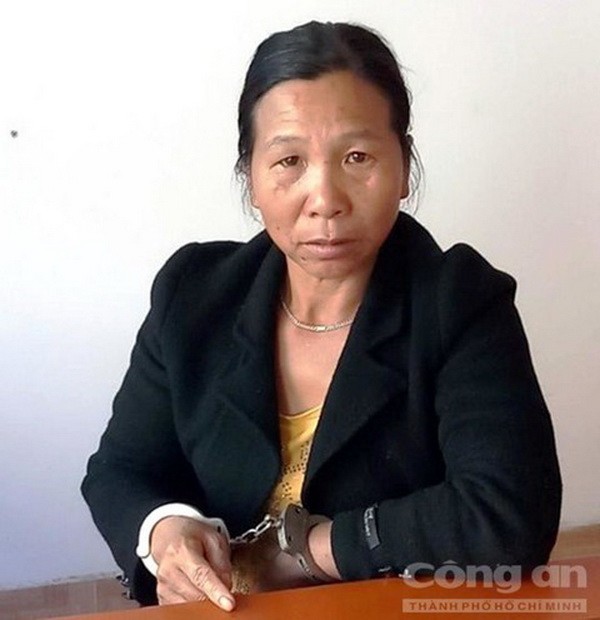 （圖源：http://congan.com.vn/）