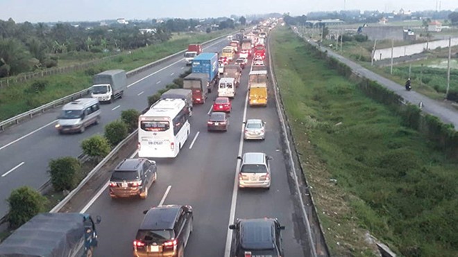 （示意圖源：互聯網） 