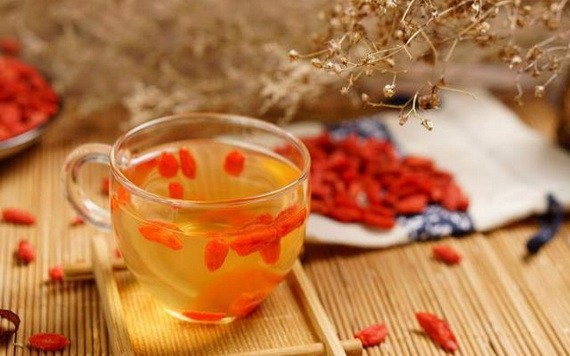 （示意圖源：互聯網） 