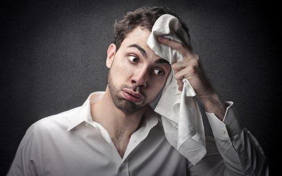 （示意圖源：互聯網） 