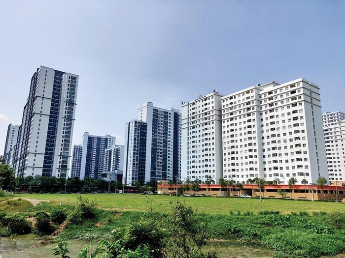 （示意圖源：互聯網） 