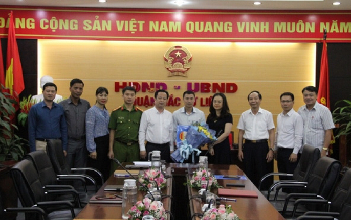 （圖源：互聯網） 