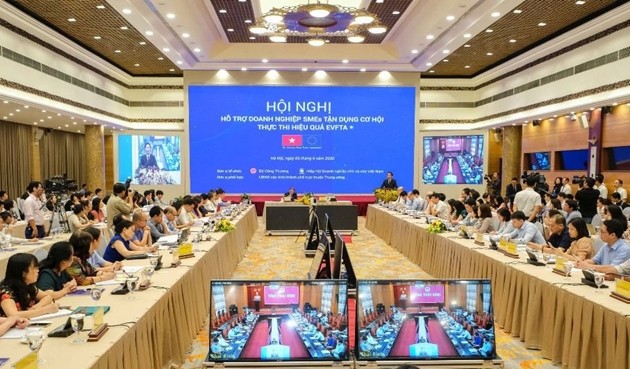 （圖源：互聯網） 