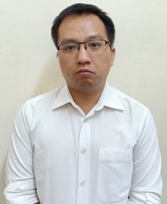 范志堅