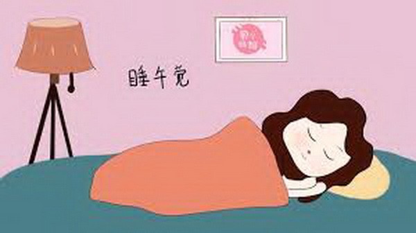 （示意圖源：互聯網） 