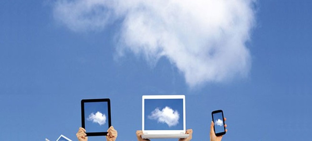 （示意圖源：互聯網） 