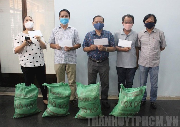 （圖源：互聯網） 