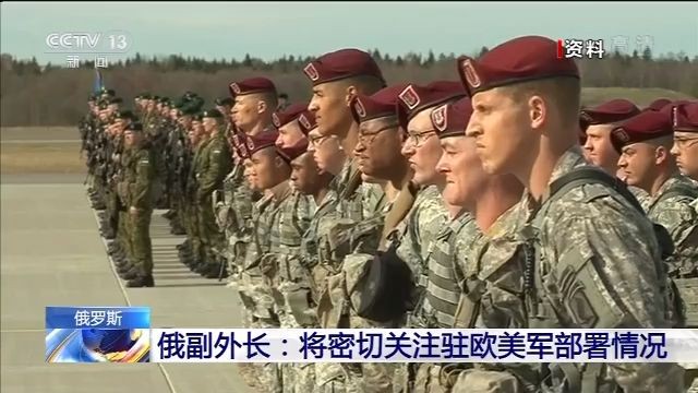 (圖源:互聯網)