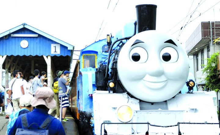 （圖源：互聯網）