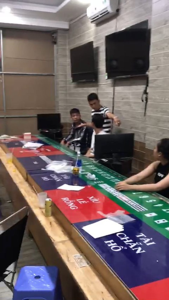 (圖源:互聯網)