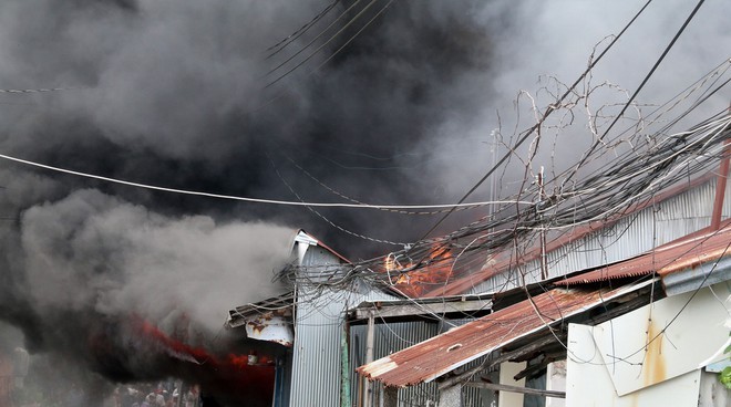 （圖源：互聯網） 