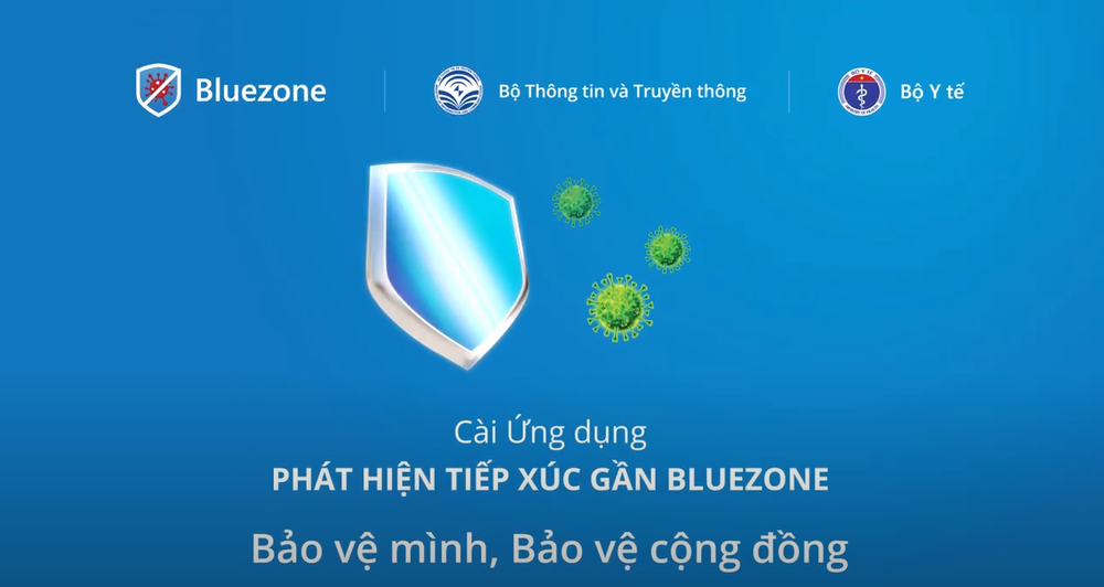 （示意圖源：互聯網） 