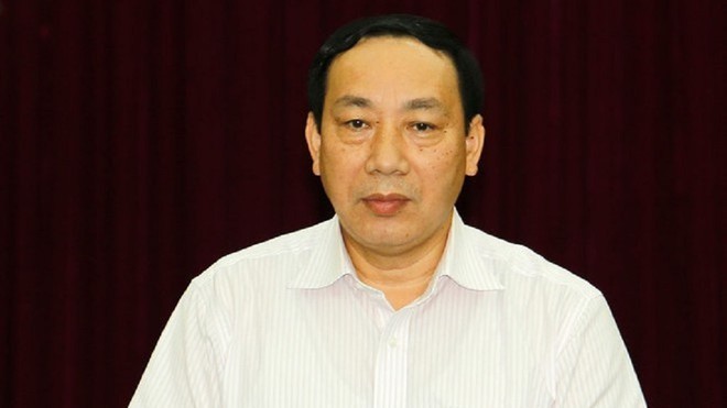 阮鴻長