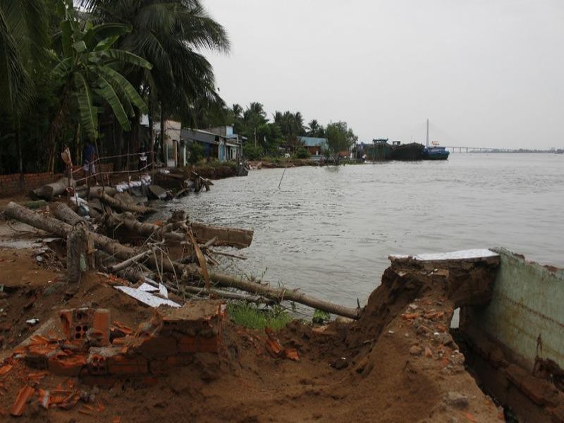 （圖源：互聯網） 