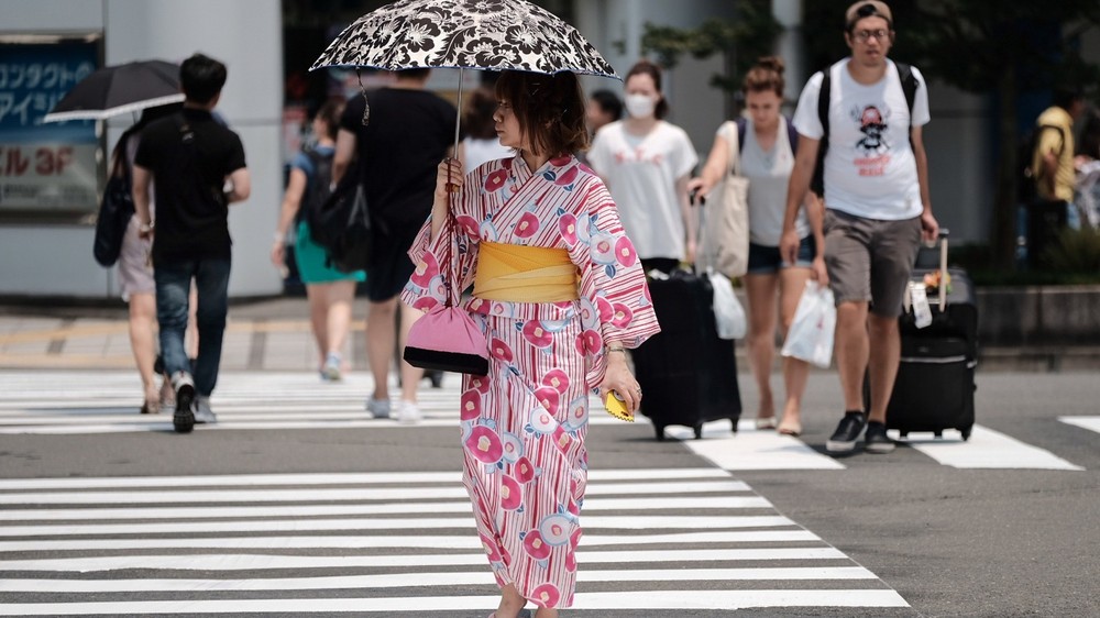 （示意圖源：互聯網） 