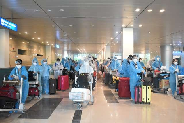 （圖源：互聯網） 