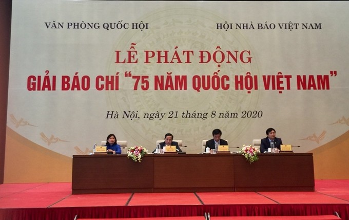 （圖源：互聯網） 