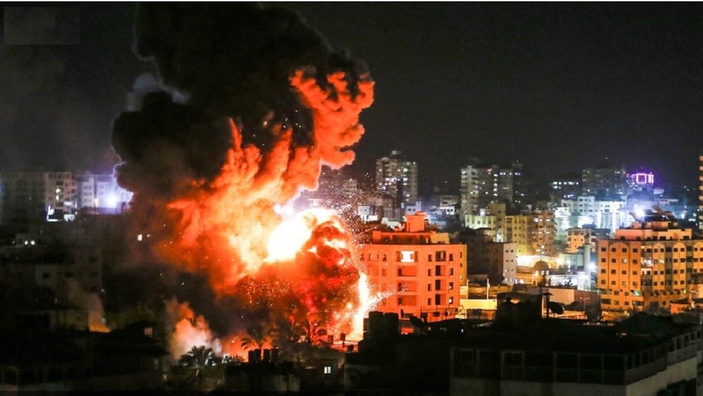 （圖源：互聯網） 