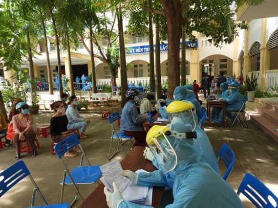 （示意圖源：互聯網）