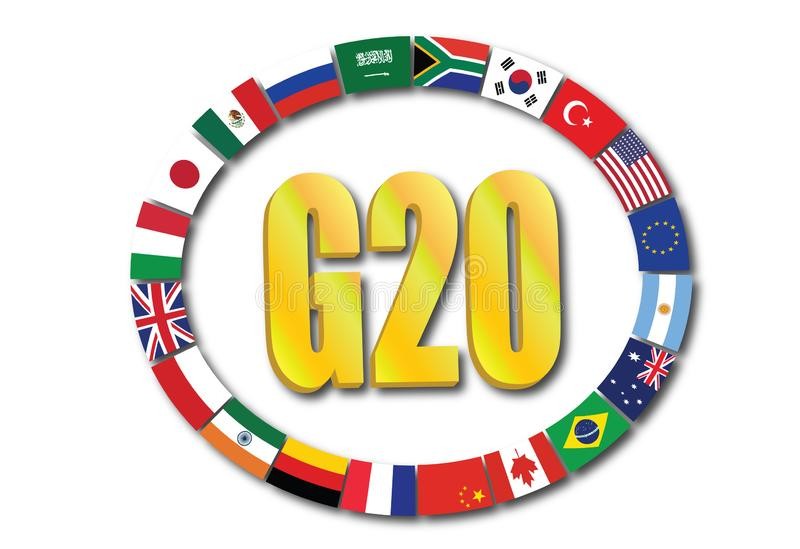 （示意圖源：互聯網） 