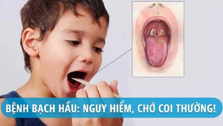 （示意圖源：互聯網） 