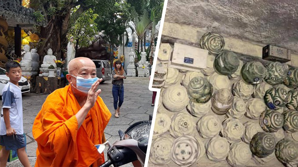 （圖源：互聯網） 