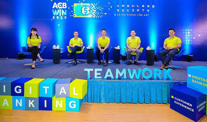 （圖源：互聯網） 