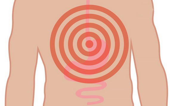 （圖源：互聯網） 