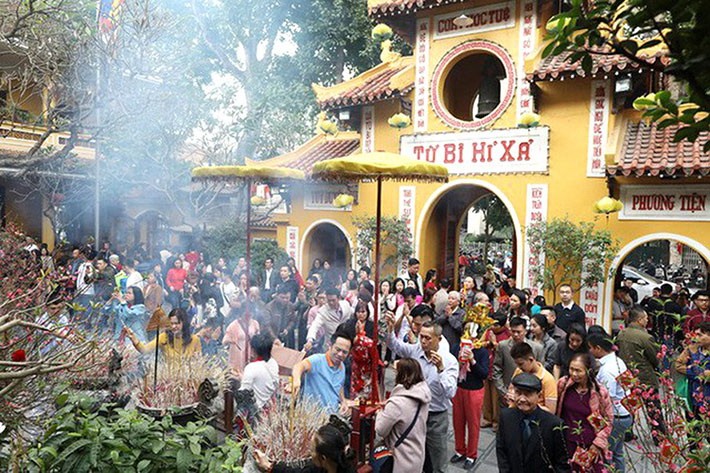 （示意圖源：互聯網） 