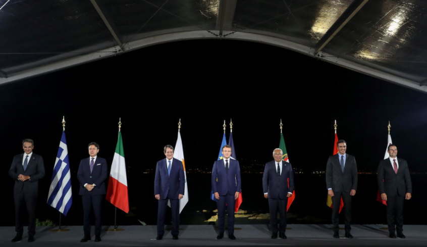 （圖源：互聯網） 