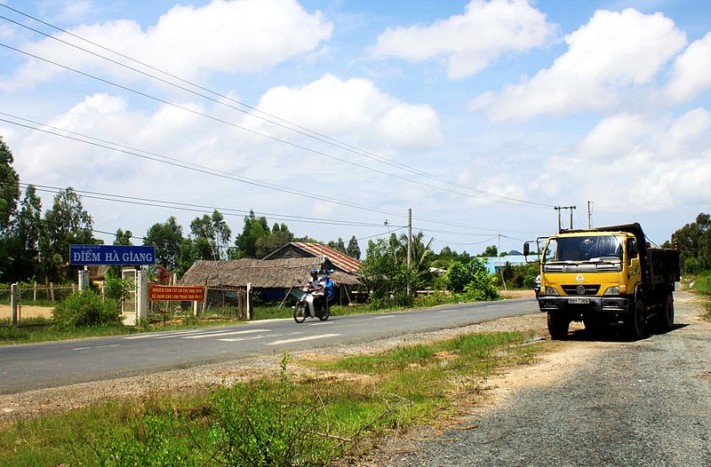 （圖源：互聯網） 