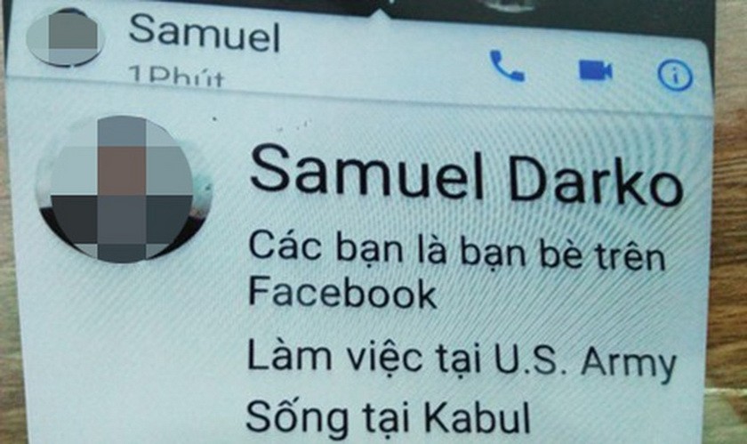 （示意圖源：互聯網） 