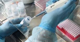 （示意圖源：互聯網） 