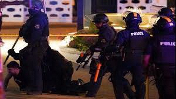 （圖源：互聯網） 