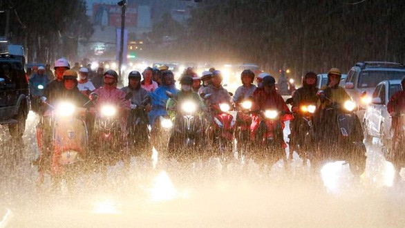 （示意圖源：互聯網） 