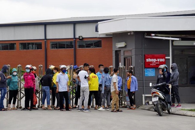 （圖源：互聯網） 