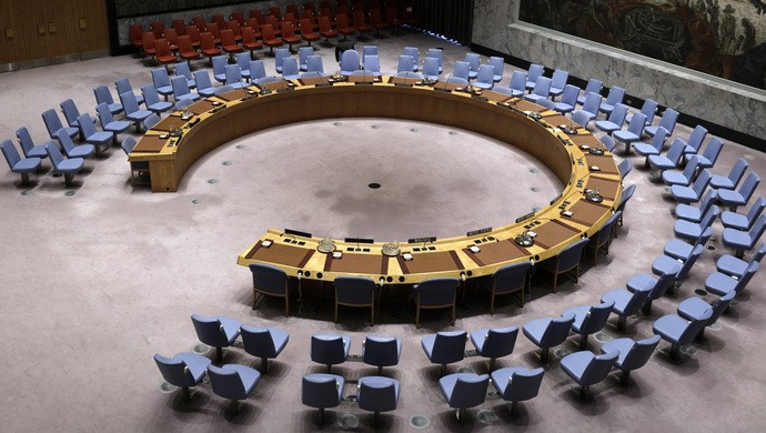 （圖源：互聯網） 