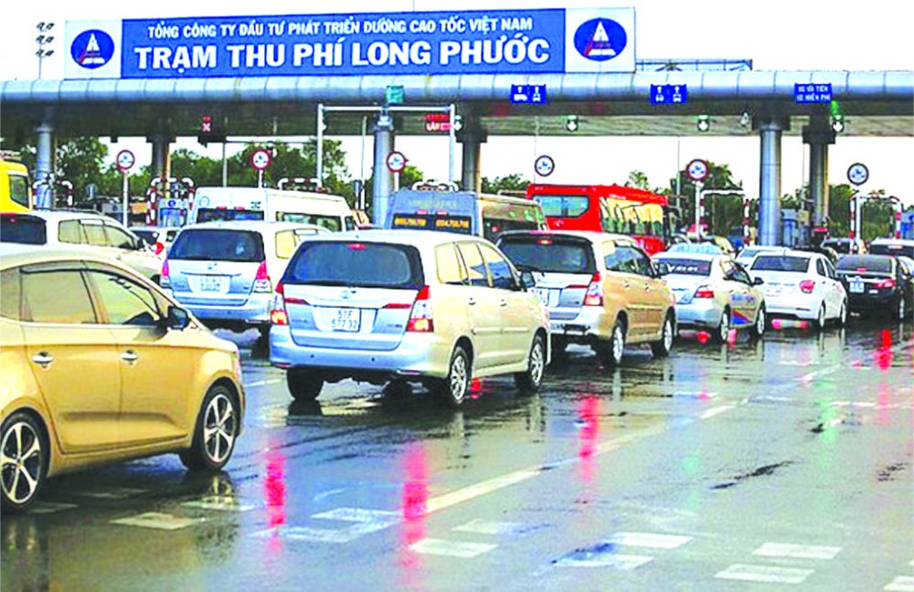 （示意圖源：互聯網） 