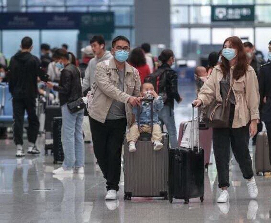 （圖源：互聯網） 