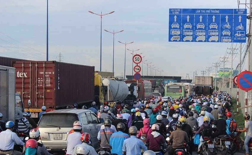 （圖源：互聯網） 