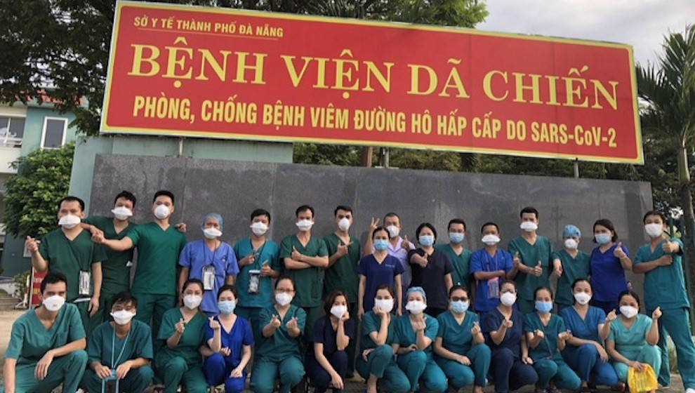 （圖源：互聯網） 