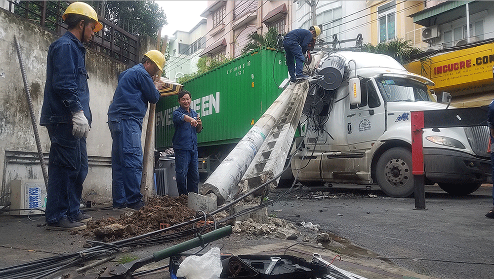 （圖源：互聯網） 